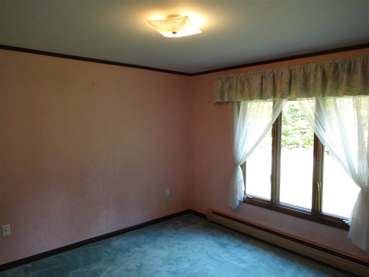 286 Mallego Road Barrington, NH 03825 - Photo 9 of 20