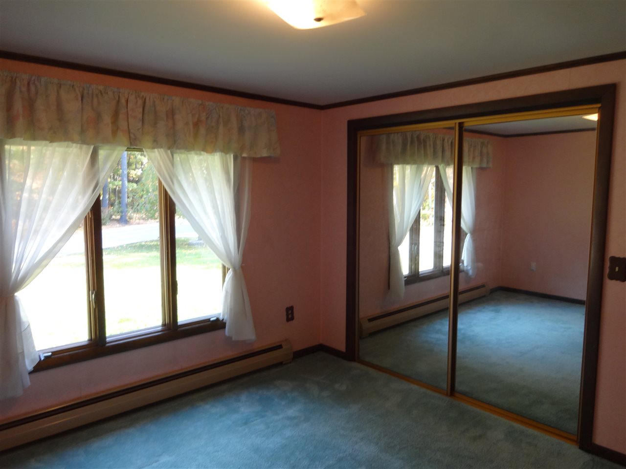 286 Mallego Road Barrington, NH 03825 - Photo 10 of 20