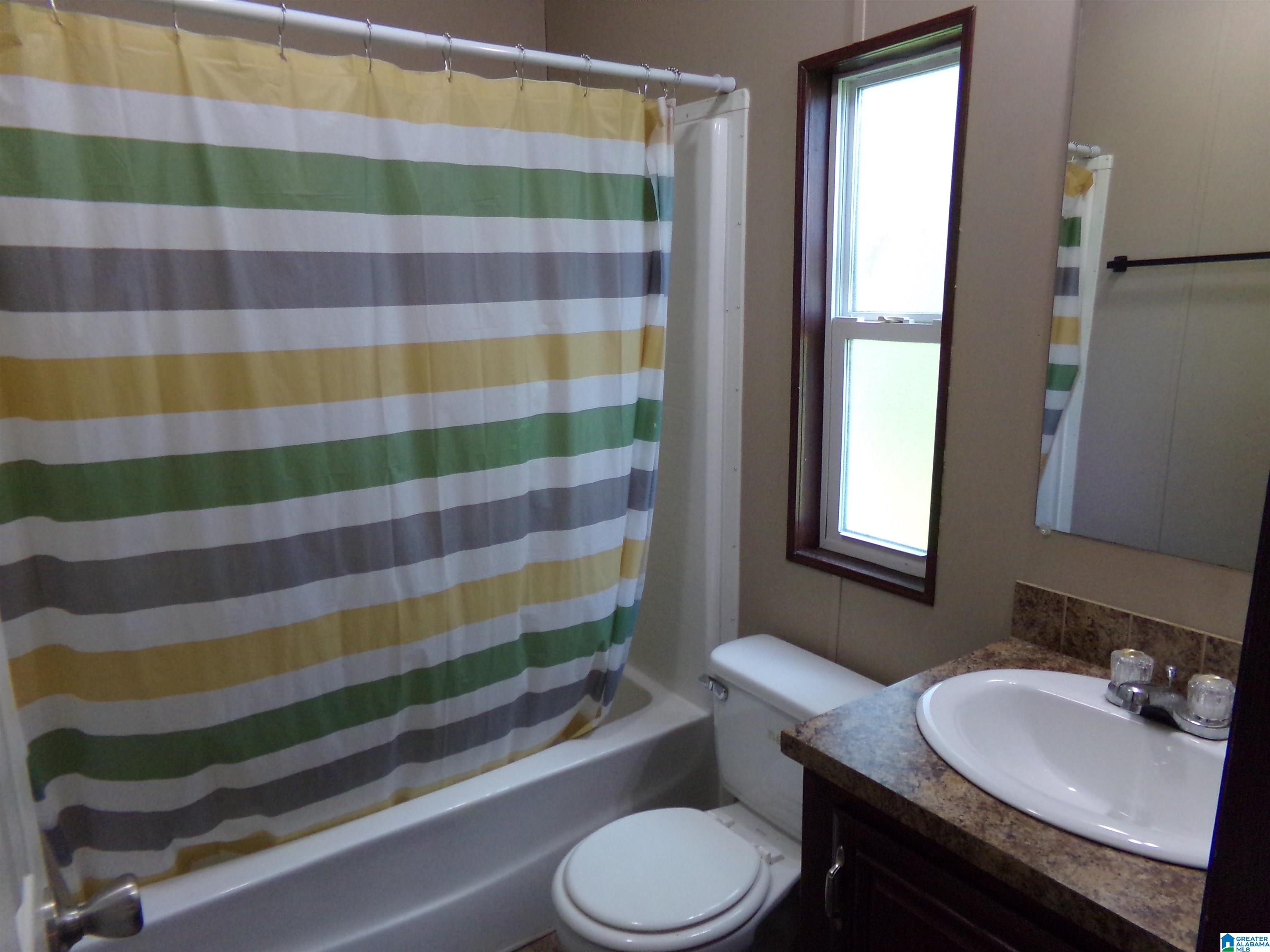 55 Moon Road Horton, AL 35980 - Photo 28 of 61