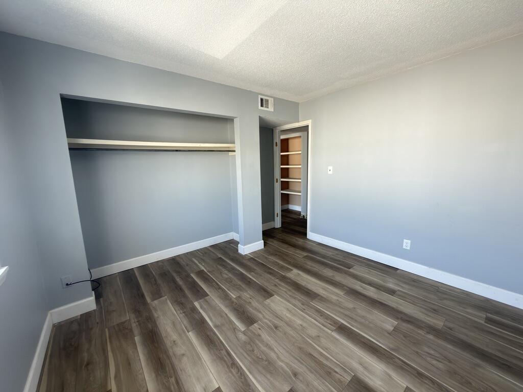101 Old Ferry Road, Unit 12C Shalimar, FL 32579 - Photo 11 of 12 AD3FC2D2-3E67-4FB0-A0EA-F3FAF3E4C27E_1_1