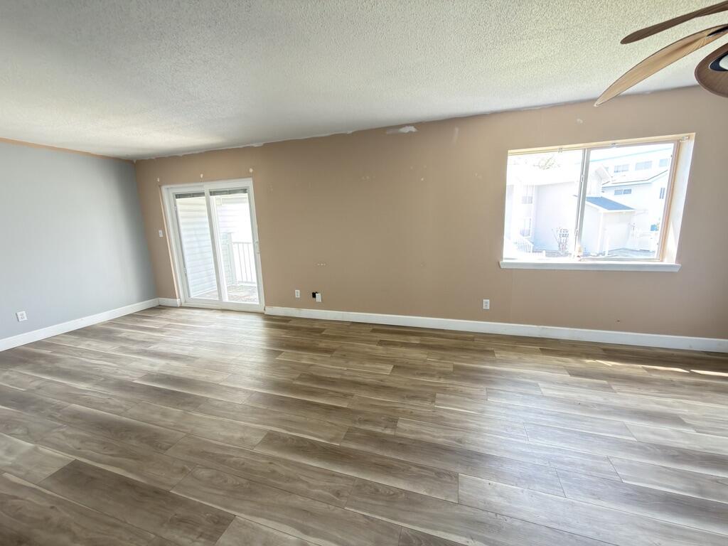 101 Old Ferry Road, Unit 12C Shalimar, FL 32579 - Photo 5 of 12 794ED3CB-D48B-41F5-8F33-5DE75980BA22_1_1