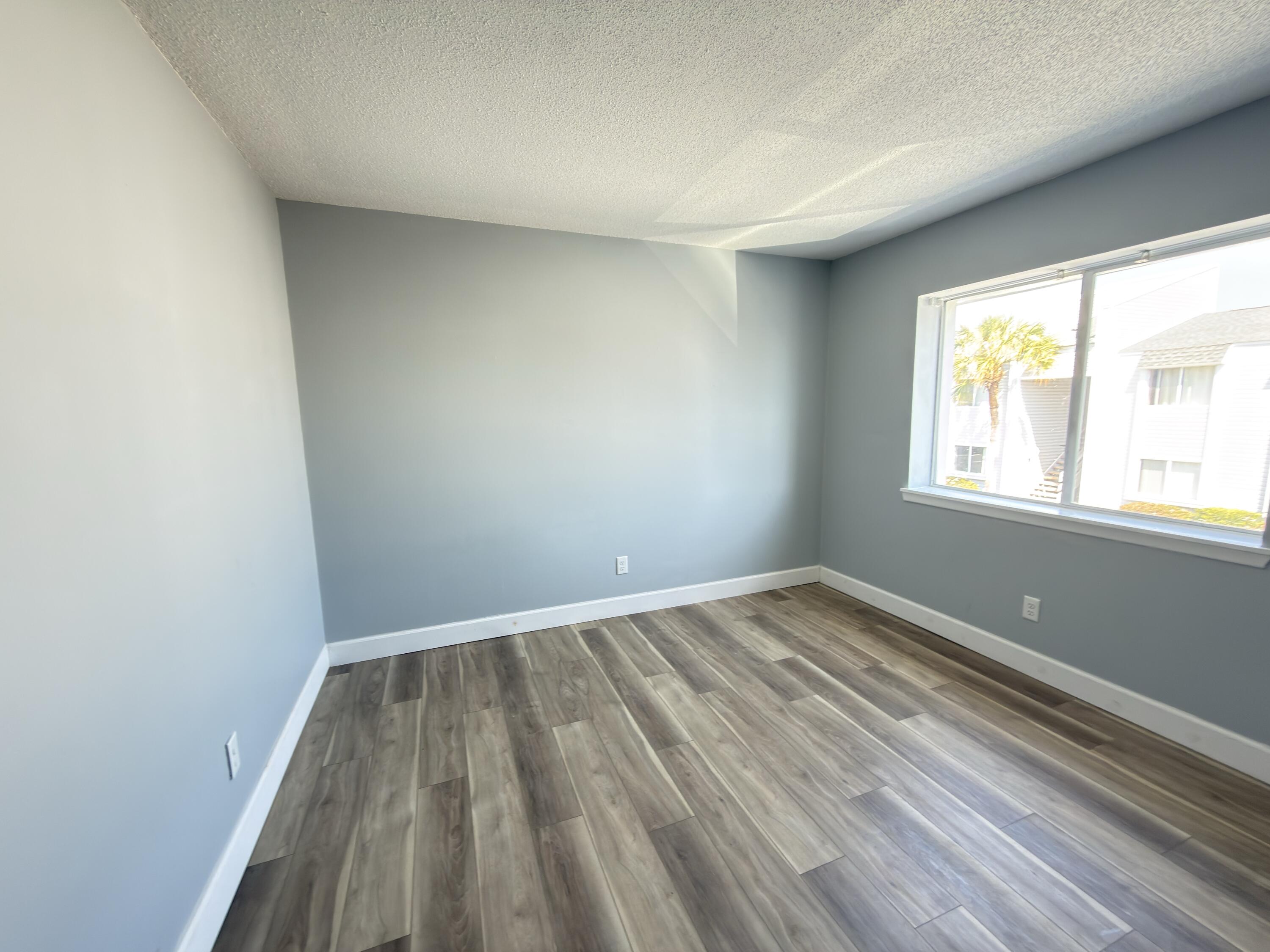 101 Old Ferry Road, Unit 12C Shalimar, FL 32579 - Photo 6 of 12 IMG_8905