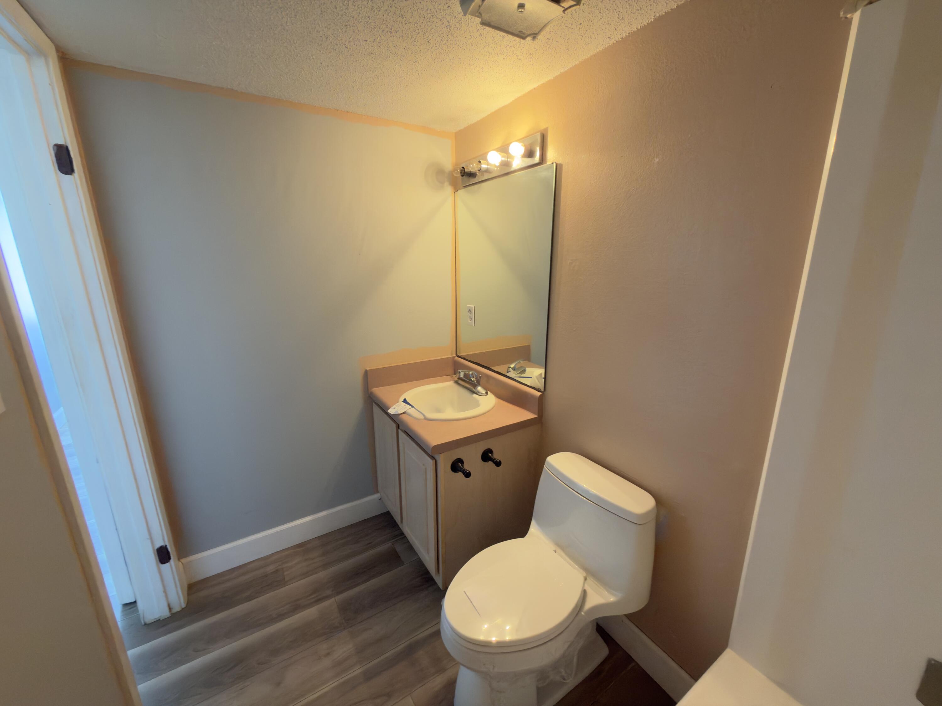 101 Old Ferry Road, Unit 12C Shalimar, FL 32579 - Photo 8 of 12 IMG_8909