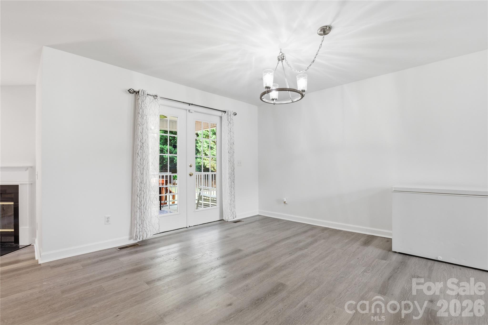 1689 Willowbrook Drive Fort Mill, SC 29708 - Photo 10 of 36