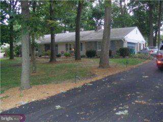 2041 North Line Street Lansdale, PA 19446 - Photo 1 of 6 Gallery Image 1