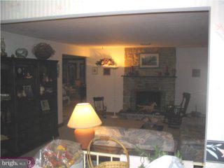 2041 North Line Street Lansdale, PA 19446 - Photo 5 of 6 Gallery Image 5