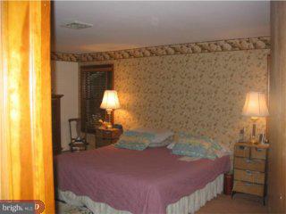 2041 North Line Street Lansdale, PA 19446 - Photo 6 of 6 Gallery Image 6