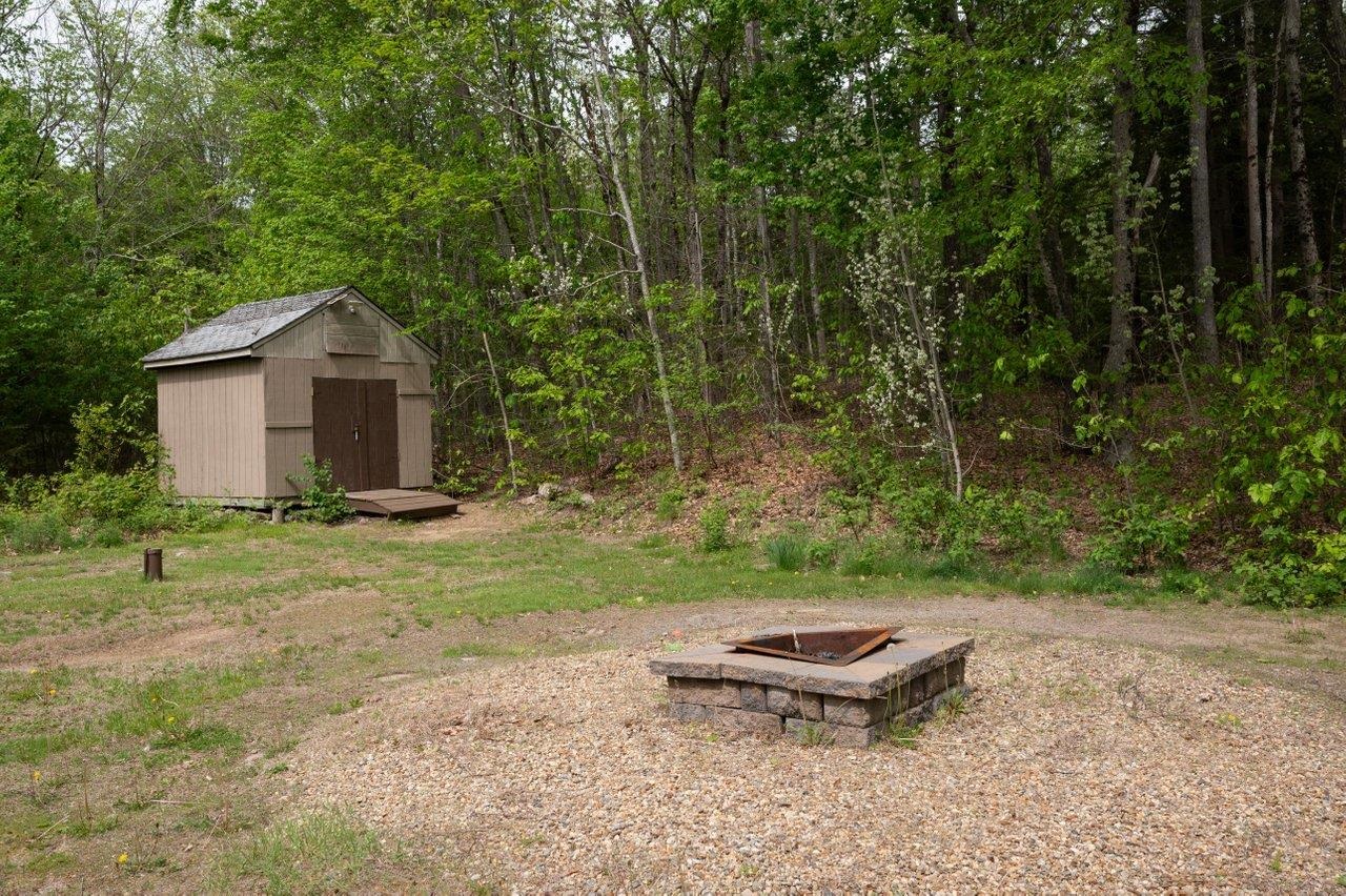 217 Reservoir Road Farmington, NH 03835 - Photo 45 of 51