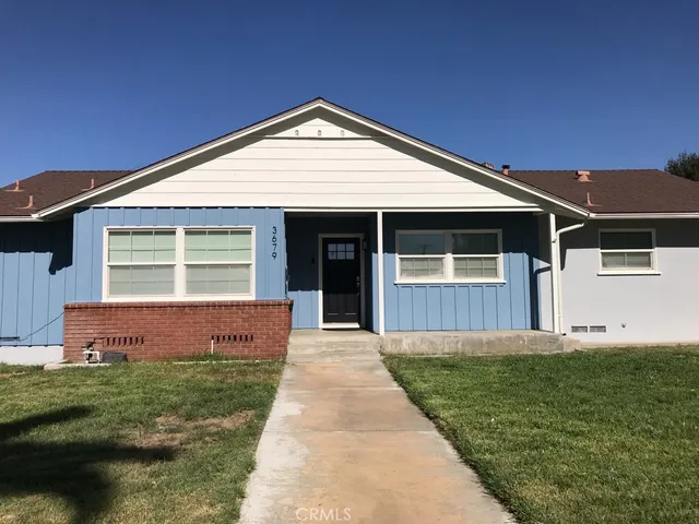 $2,995 | 3679 Crowell Avenue, Riverside, CA 92504