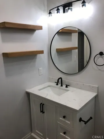 $2,995 | 3679 Crowell Avenue, Riverside, CA 92504