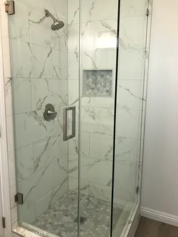 $2,995 | 3679 Crowell Avenue, Riverside, CA 92504