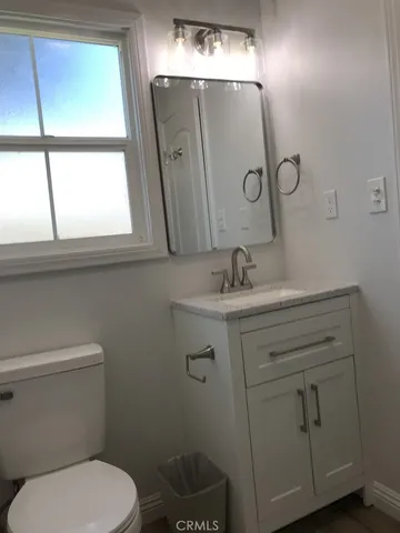 $2,995 | 3679 Crowell Avenue, Riverside, CA 92504