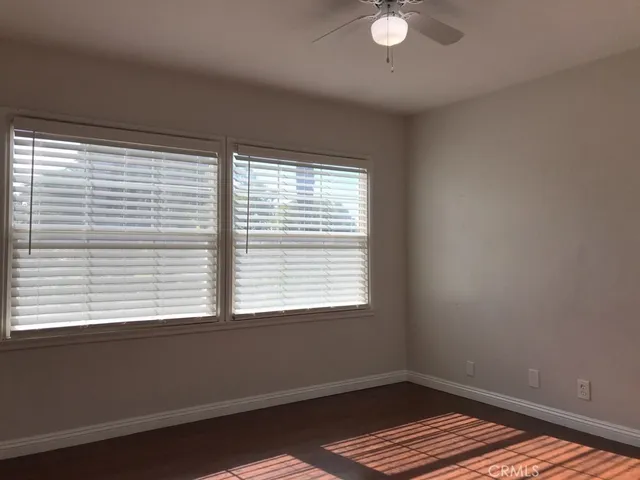 $2,995 | 3679 Crowell Avenue, Riverside, CA 92504