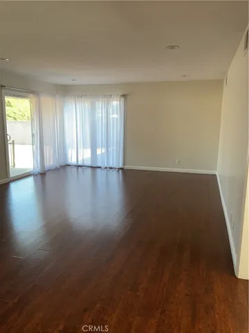 $2,995 | 3679 Crowell Avenue, Riverside, CA 92504