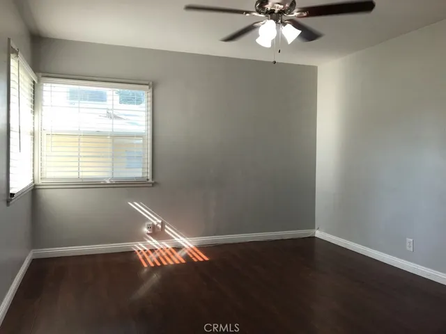 $2,995 | 3679 Crowell Avenue, Riverside, CA 92504