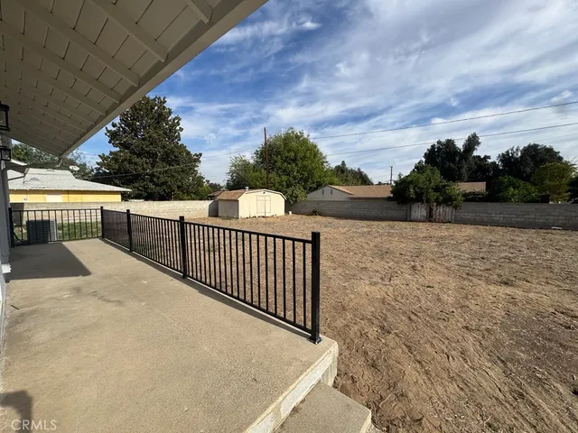 $2,995 | 3679 Crowell Avenue, Riverside, CA 92504