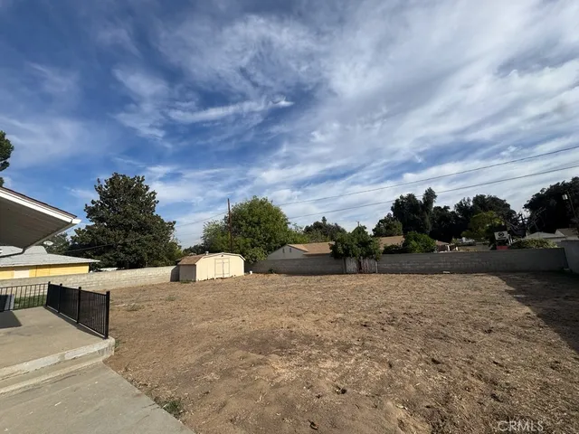 $2,995 | 3679 Crowell Avenue, Riverside, CA 92504