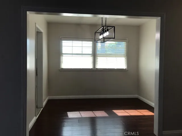 $2,995 | 3679 Crowell Avenue, Riverside, CA 92504