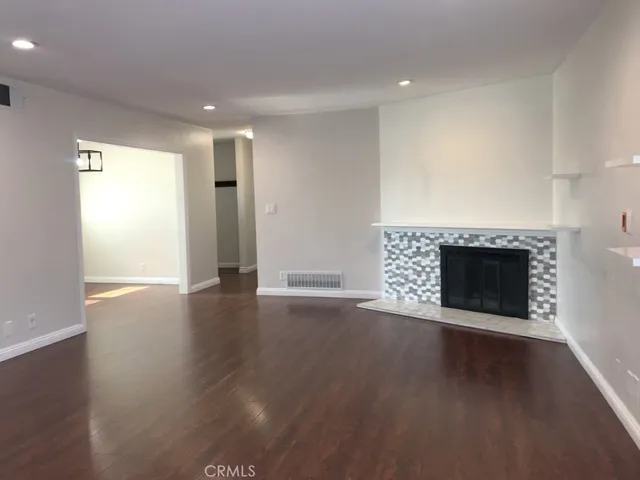 $2,995 | 3679 Crowell Avenue, Riverside, CA 92504