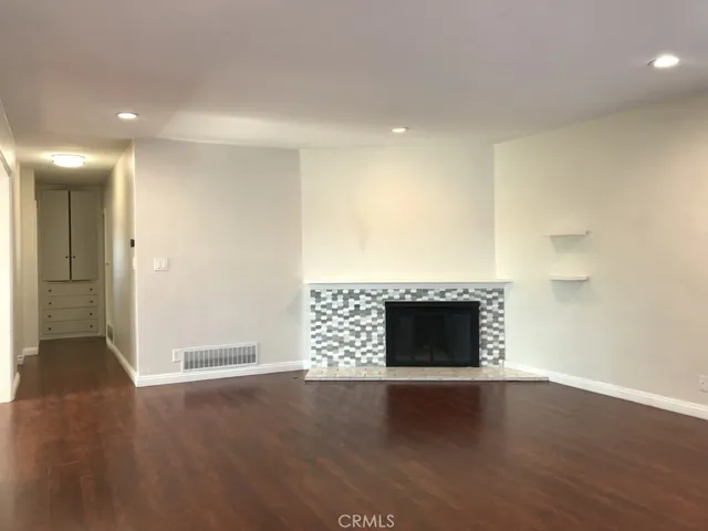 $2,995 | 3679 Crowell Avenue, Riverside, CA 92504