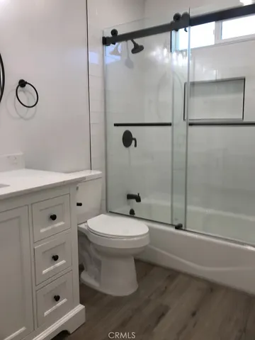 $2,995 | 3679 Crowell Avenue, Riverside, CA 92504