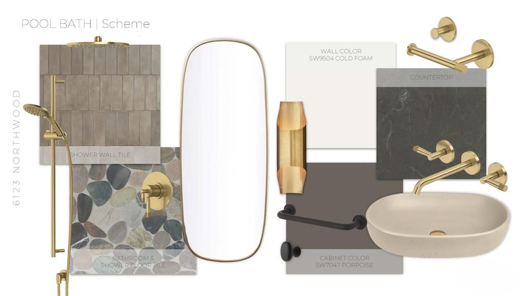 6123 Northwood Road Dallas, TX 75225 - Photo 21 of 30