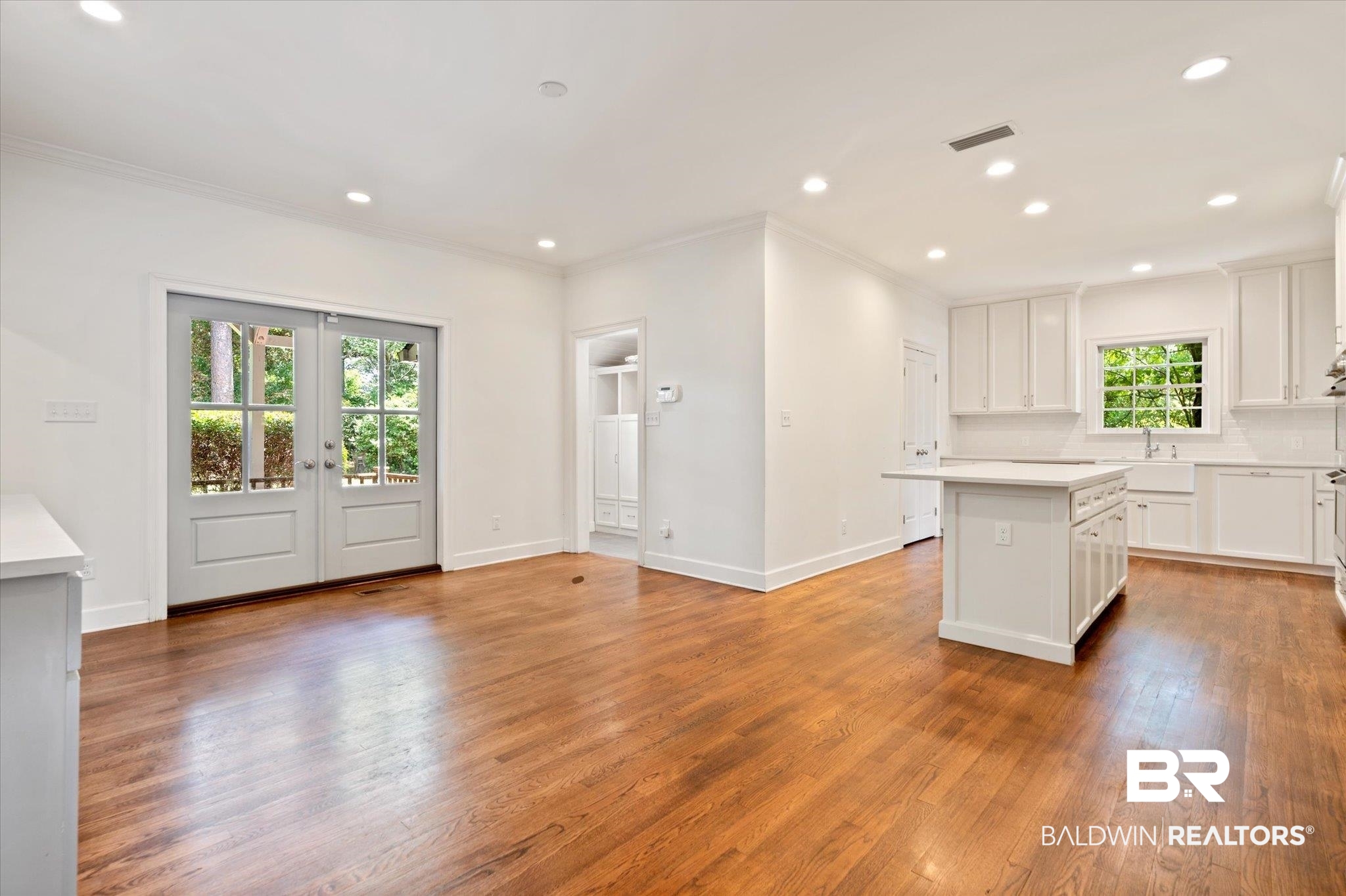 50 Jordan Lane Mobile, AL 36608 - Photo 6 of 30