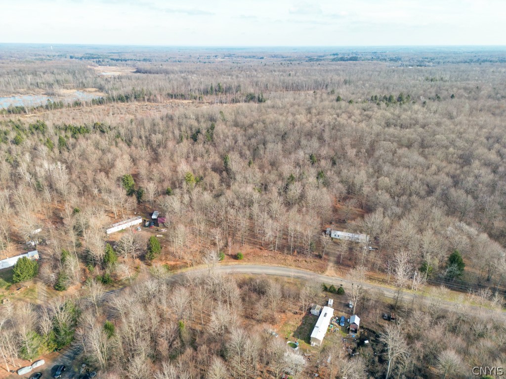 0 Senior Avenue Fulton, NY 13069 - Photo 12 of 13
