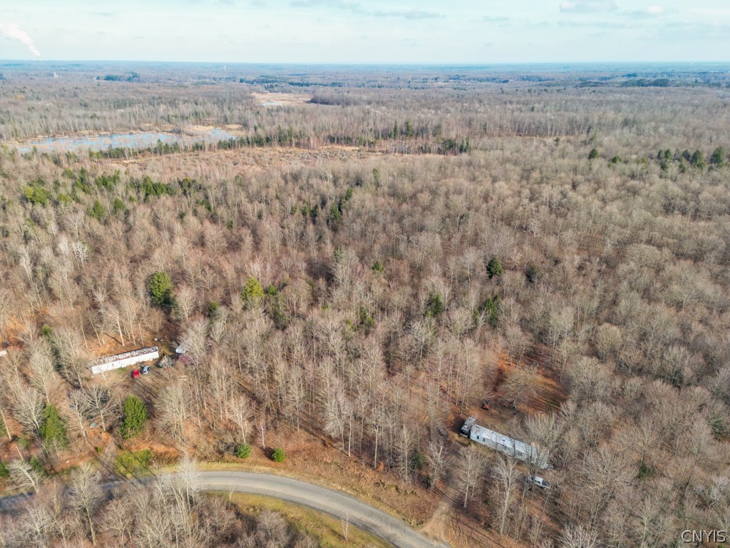 0 Senior Avenue Fulton, NY 13069 - Photo 13 of 13
