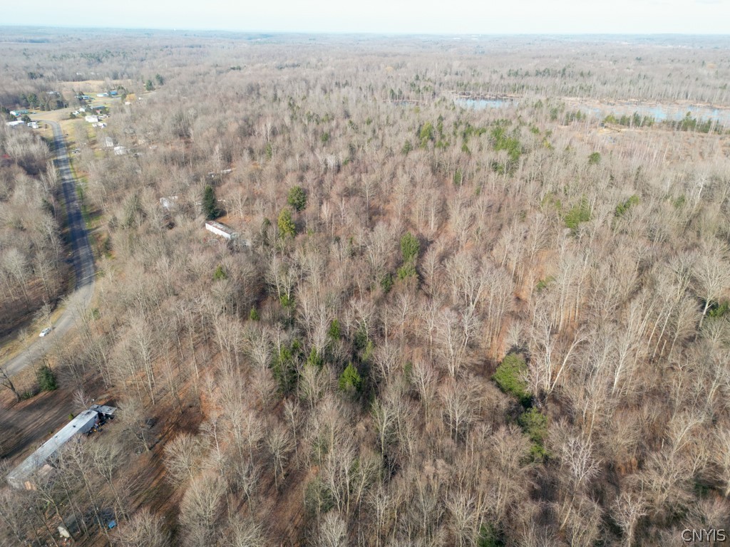 0 Senior Avenue Fulton, NY 13069 - Photo 4 of 13