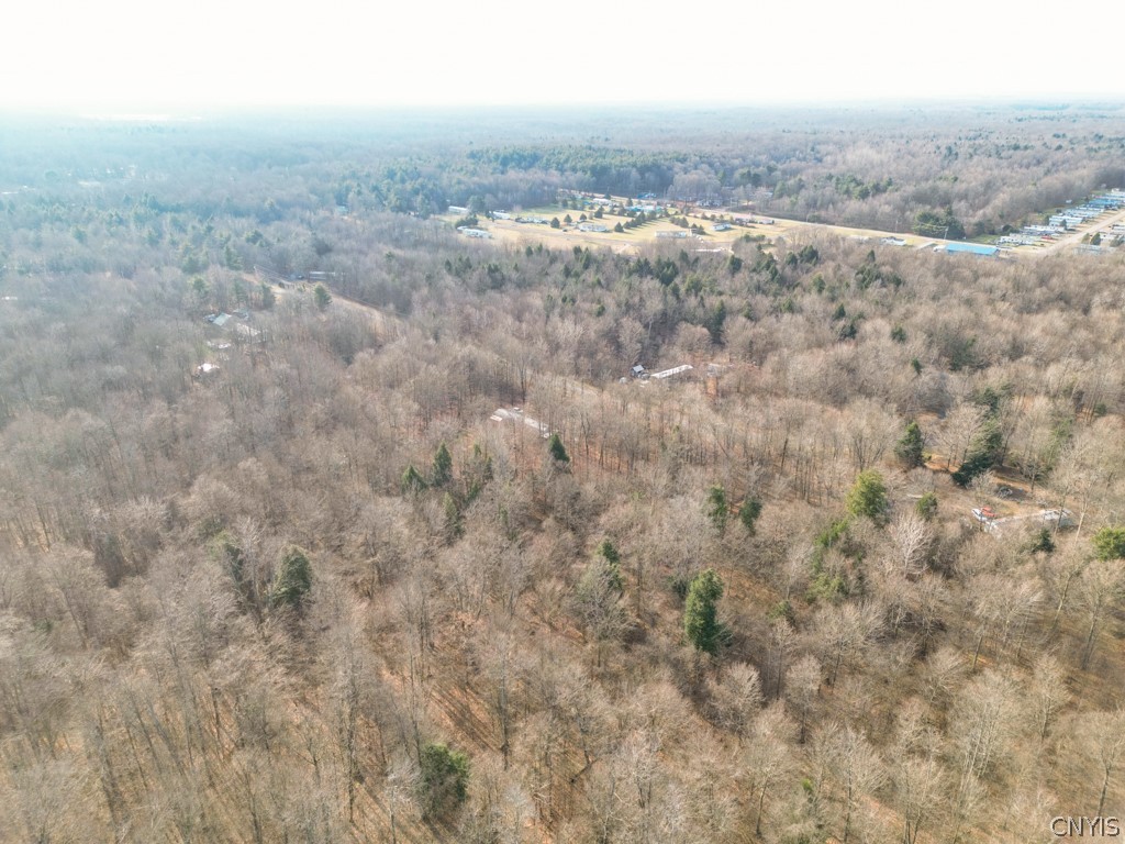 0 Senior Avenue Fulton, NY 13069 - Photo 7 of 13