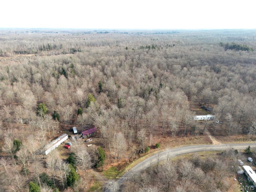 0 Senior Avenue Fulton, NY 13069 - Photo 9 of 13