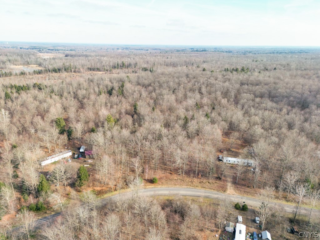 0 Senior Avenue Fulton, NY 13069 - Photo 10 of 13