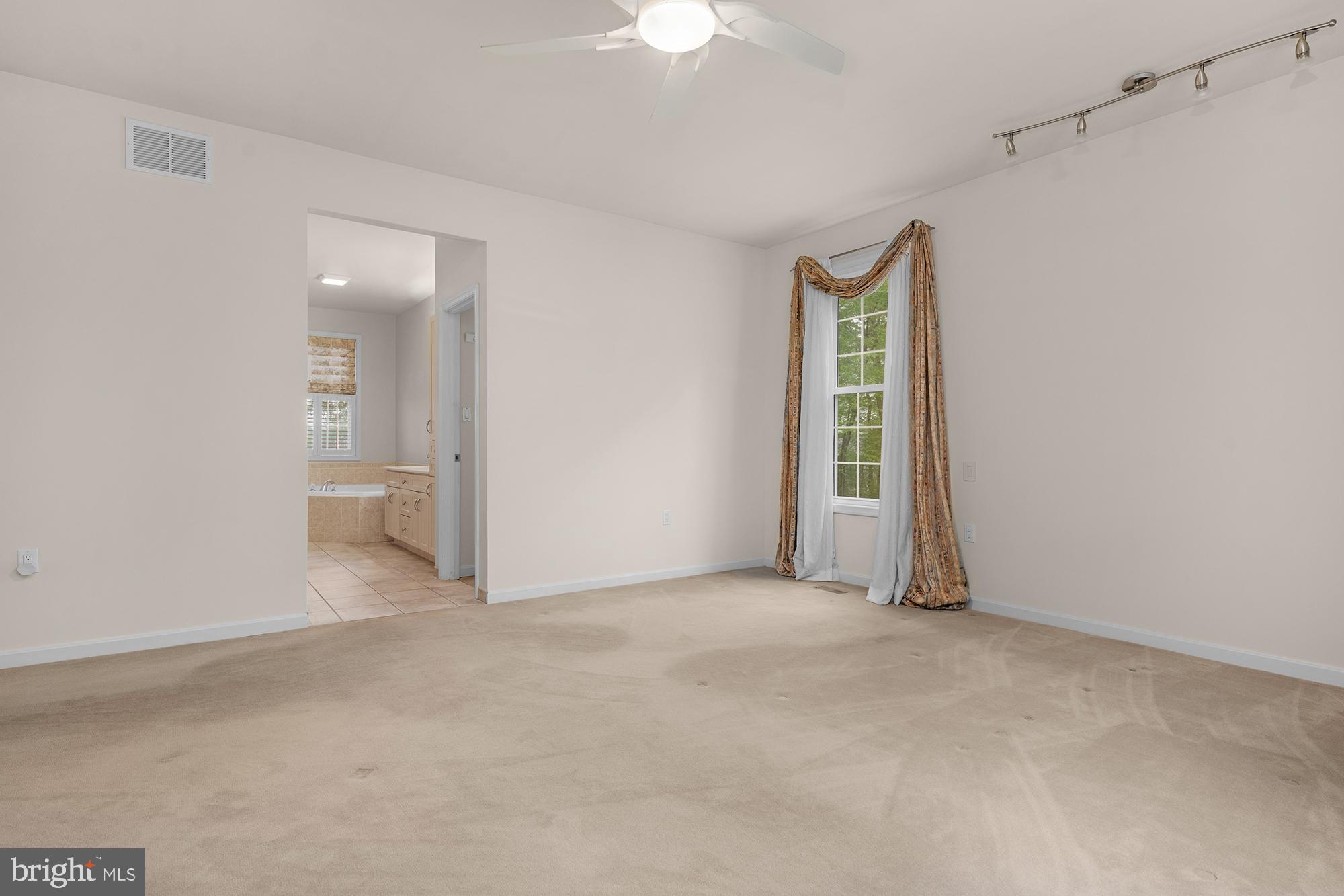 3230 Coon Club Road Hampstead, MD 21074 - Photo 36 of 97 Gallery Image 36