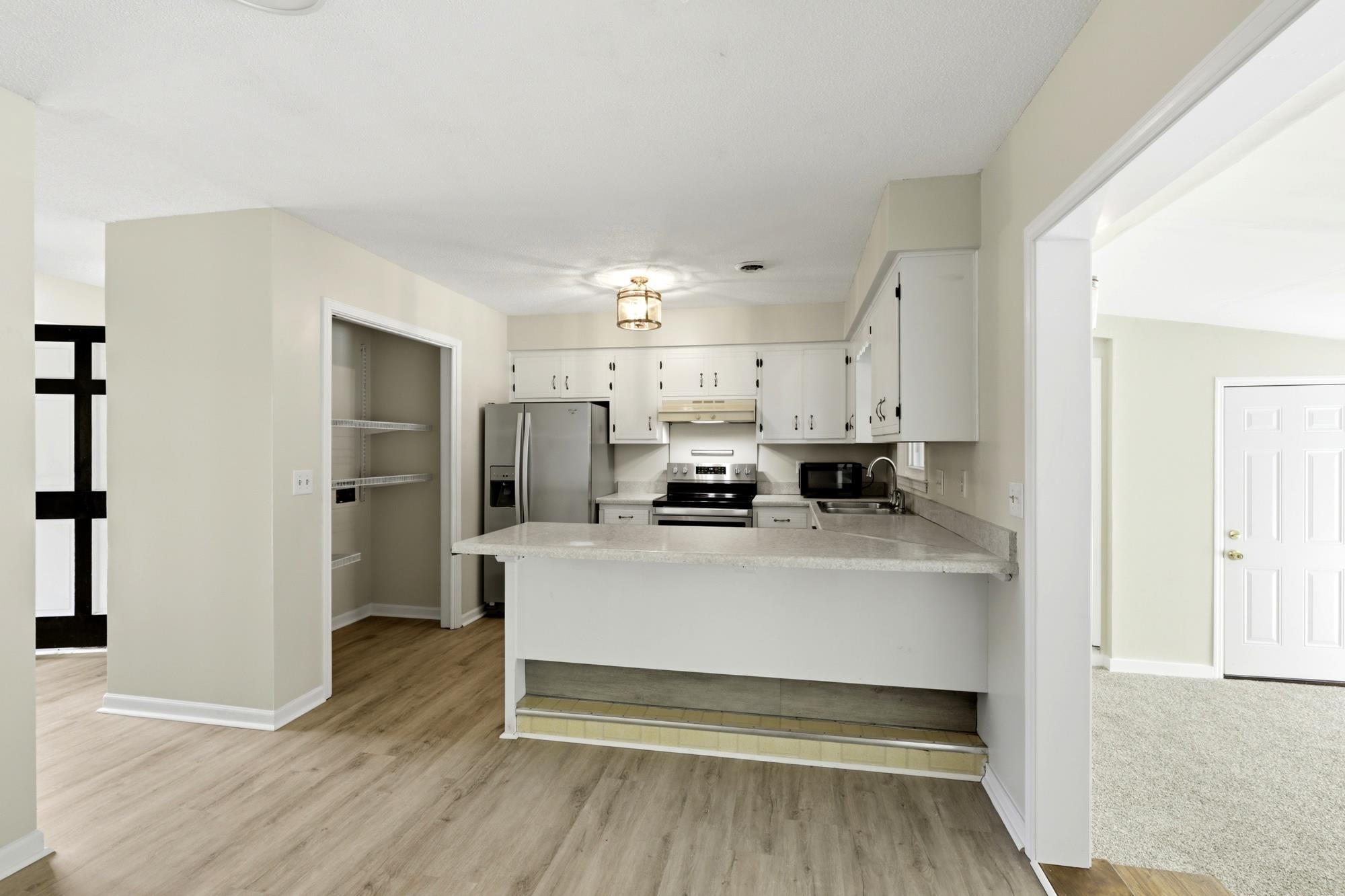 1479 Glenns Bay Road Surfside Beach, SC 29575 - Photo 8 of 33
