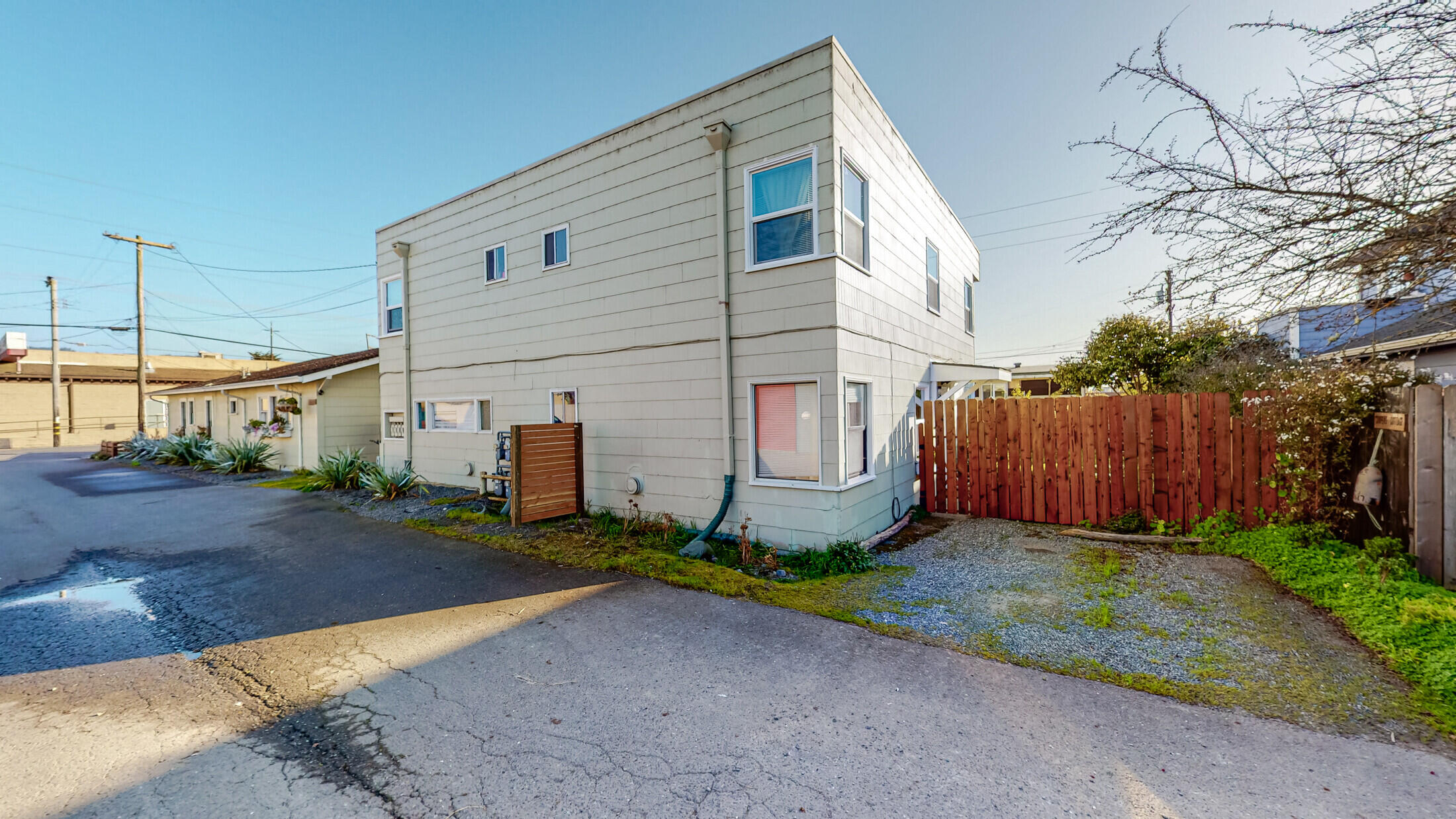 541 F Street Arcata, CA 95521 - Photo 7 of 87