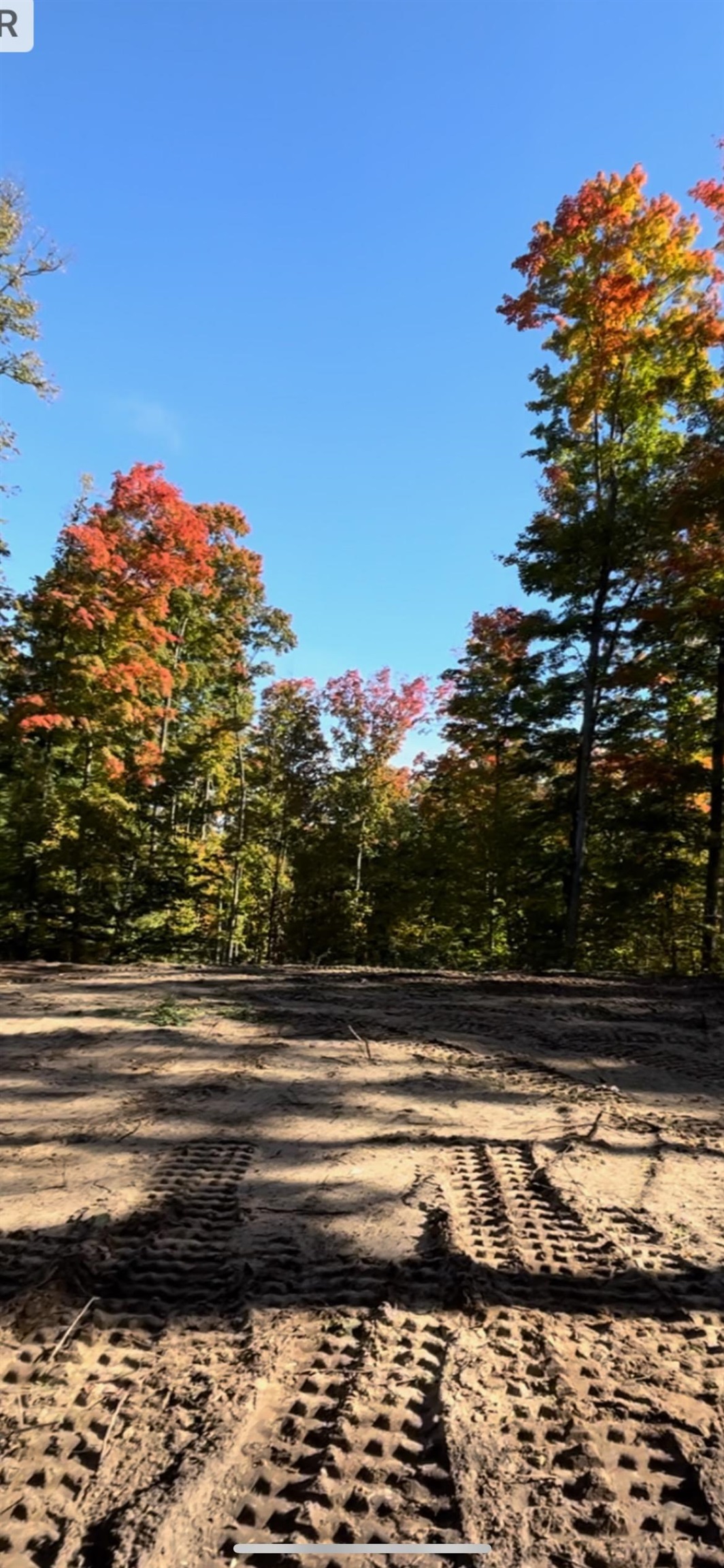 South Hill Road, Unit PARCEL B Cedar, MI 49621 - Photo 17 of 17