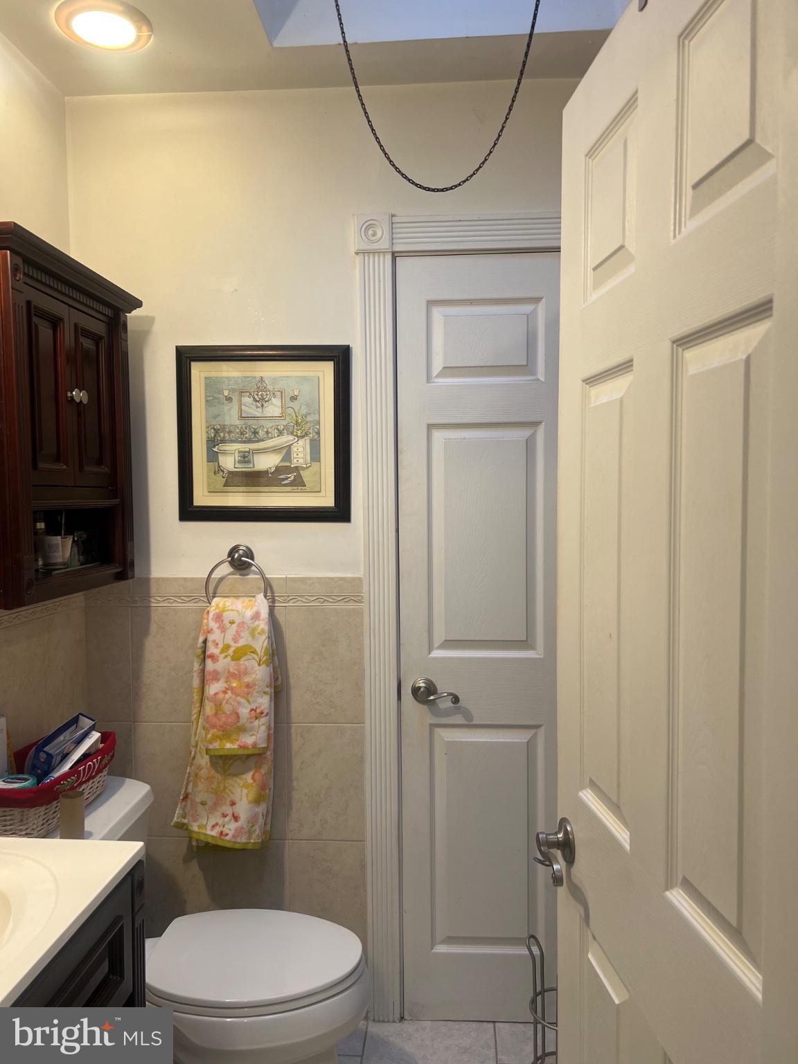 9022 Wesleyan Road Philadelphia, PA 19136 - Photo 13 of 21 Gallery Image 13