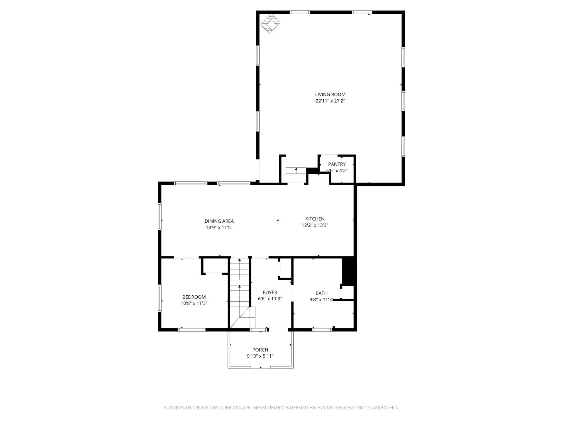 91 Rodier Road South Berwick, ME 03908 - Photo 66 of 67 Gallery Image 66