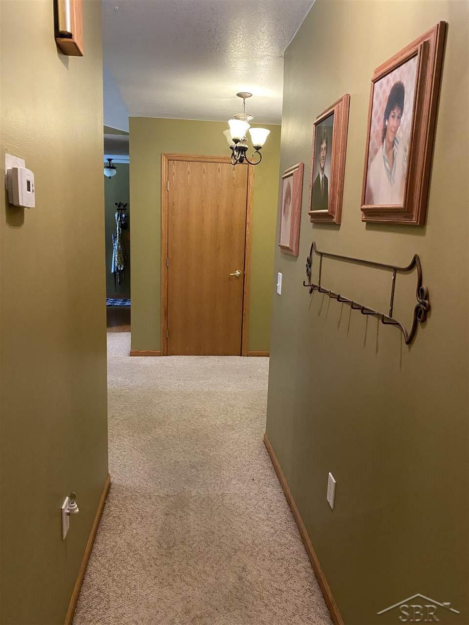 3620 Curtis Road Birch Run, MI 48415 - Photo 19 of 30