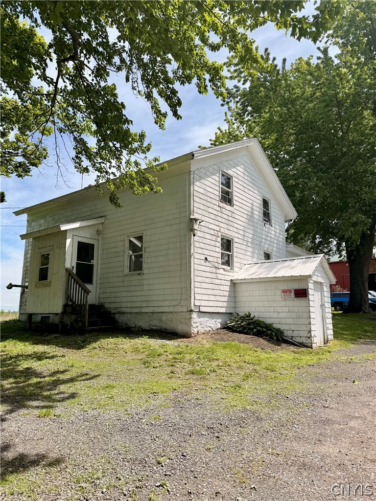 2086 State Route Sterling, NY 13156 - Photo 14 of 15
