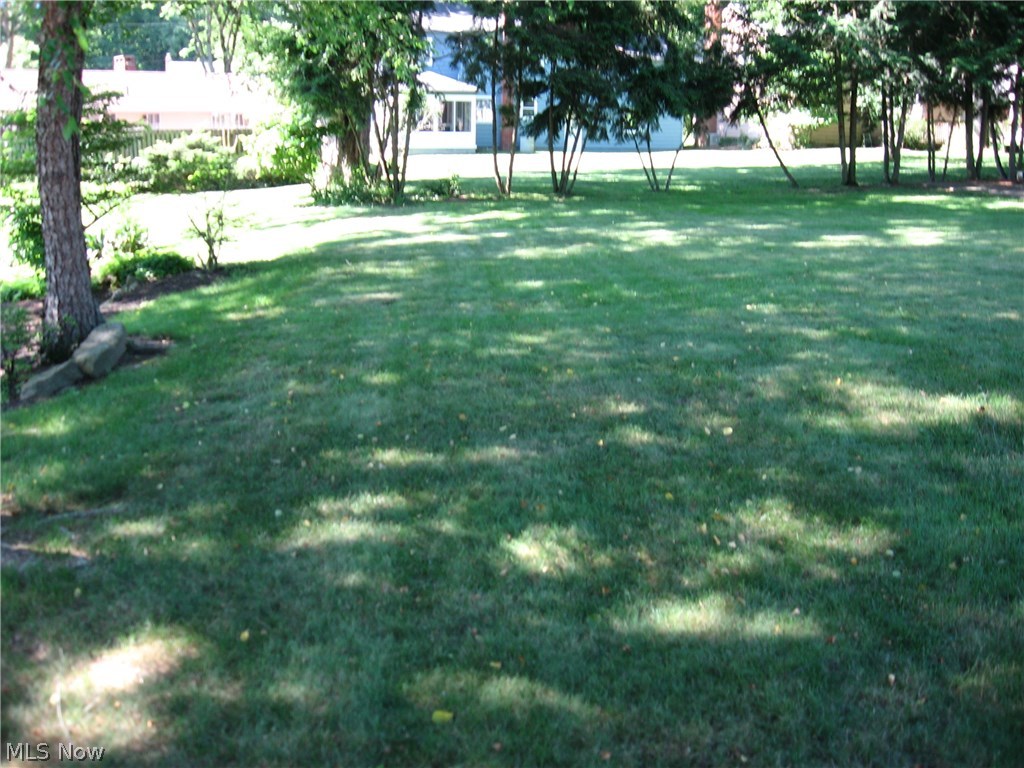 687 Garnette Road Akron, OH 44313 - Photo 19 of 21