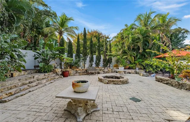 $1,395,000 | 4803 Southwest Lake Grove Circle, Palm City, FL 34990