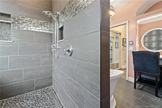 $1,395,000 | 4803 Southwest Lake Grove Circle, Palm City, FL 34990