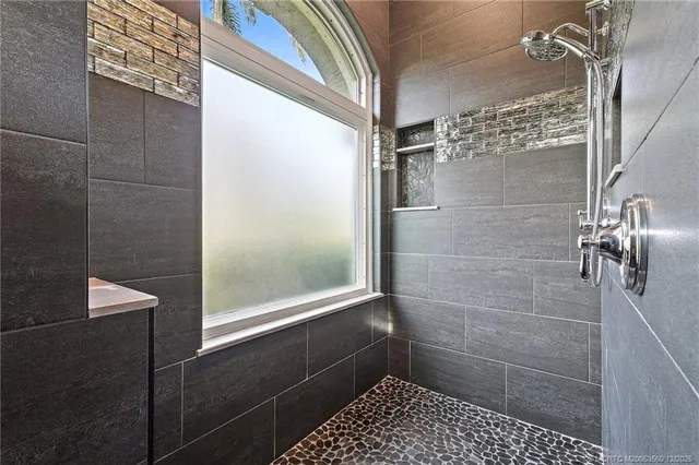 $1,395,000 | 4803 Southwest Lake Grove Circle, Palm City, FL 34990