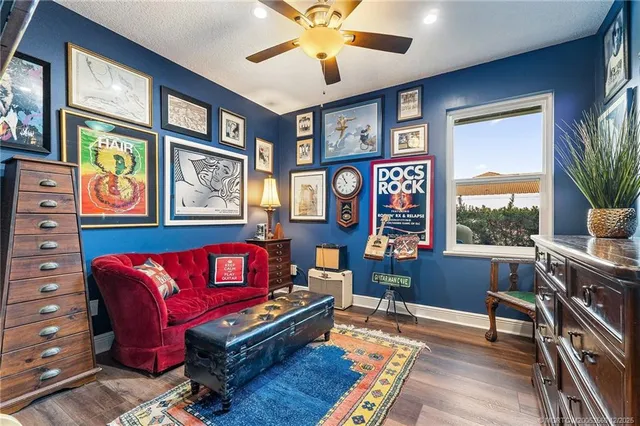 $1,395,000 | 4803 Southwest Lake Grove Circle, Palm City, FL 34990