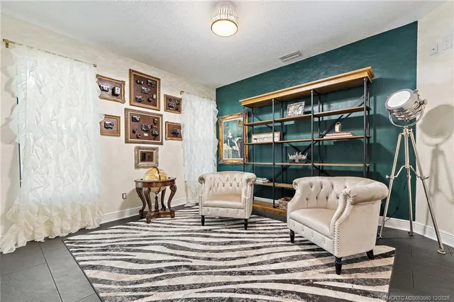 $1,395,000 | 4803 Southwest Lake Grove Circle, Palm City, FL 34990