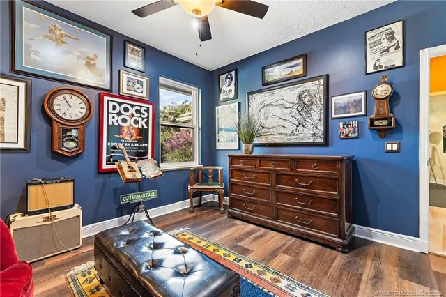 $1,395,000 | 4803 Southwest Lake Grove Circle, Palm City, FL 34990