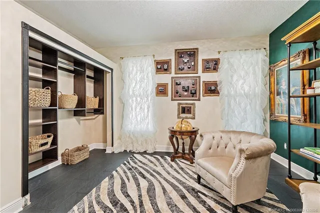 $1,395,000 | 4803 Southwest Lake Grove Circle, Palm City, FL 34990