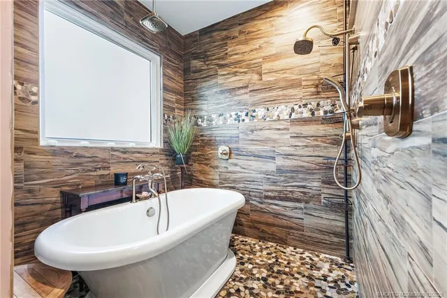 $1,395,000 | 4803 Southwest Lake Grove Circle, Palm City, FL 34990